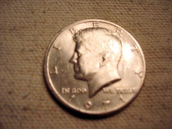 JFK-Half-Dollar-Roll-Hunters:-Silver,-Proofs-And-Other-Finds